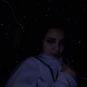 Meet your Posher, Meri